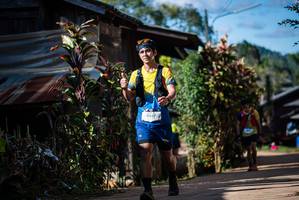 BIB: 9407, 
                            <button type="button" onclick="openModal(19305729)" class="btn btn-primary btn-sm float-right btn-popup" data-toggle="modal" data-target=".modal-high-quality">
                        <i class="fas fa-shopping-cart"></i> Add to Cart
                    </button>
                                            <button type="button" onclick="isThisMe(19305729, true)" class="btn btn-success btn-sm float-right btn-popup btn-isme hidden" data-toggle="tooltip" data-placement="bottom" title="นี่คือรูปของคุณใช่ไหม คลิกที่นี่เพื่อเอาเข้าอัลบั้ม">
                        <i class="fas fa-plus"></i> Add to album
                    </button>
                    <button type="button" onclick="isThisMe(19305729, false)" class="btn btn-warning btn-sm float-right btn-popup btn-isnotme hidden">
                        <i class="fas fa-ban"></i> Remove from album
                    </button>